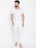 NEVA ESANCIA THERMAL LOWER FOR MEN MS4