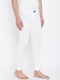 NEVA ESANCIA THERMAL LOWER FOR MEN MS4