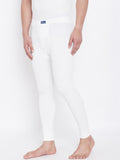 NEVA ESANCIA THERMAL LOWER FOR MEN MS4