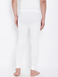 NEVA ESANCIA THERMAL LOWER FOR MEN MS4