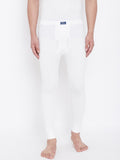 NEVA ESANCIA THERMAL LOWER FOR MEN MS4