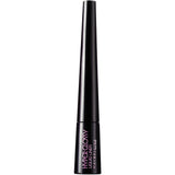 MAYBELLINE HYPERGLOSSY EYELINER