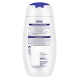 NIVEA CRÈME SOFT BODY WASH,250ML