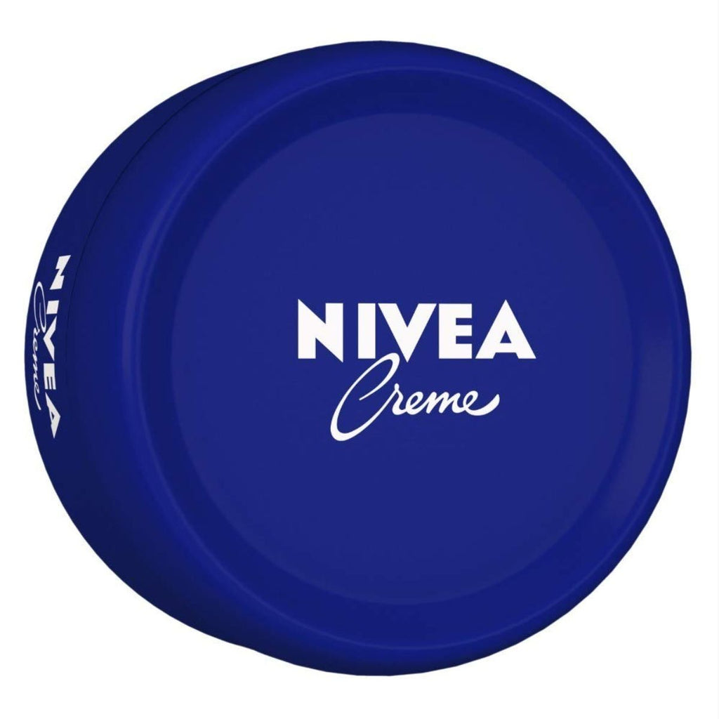 Nivea Creme,Multi Purpose Cream,200ml