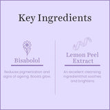 O3 Anti Ageing Facial Kit Single Dose