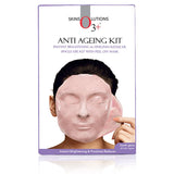 O3 Anti Ageing Facial Kit Single Dose