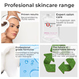 O3 Professional Bridal Facial Kit Radiant & Glowing Skin