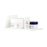 O3+ MELADERM VITAMIN C GEL BLEACH