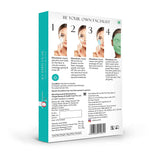 O3+ SEA WHITE FACIAL KIT