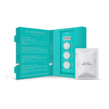 O3+ SEA WHITE FACIAL KIT