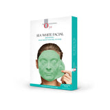 O3+ SEA WHITE FACIAL KIT