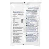 O3+ SHINE & GLOW FACIAL KIT