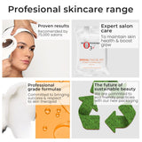 O3 Professional Bridal Facial kit Vitamin-C Glowing Skin