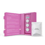 O3+ Whitening Facial Kit