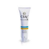 OLAY NATURAL WHITE CREAM,20GM