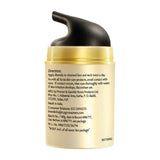 OLAY TOTAL EFFECTS 7IN1 DAY CREAM,50GM