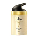 OLAY TOTAL EFFECTS 7IN1 DAY CREAM,50GM