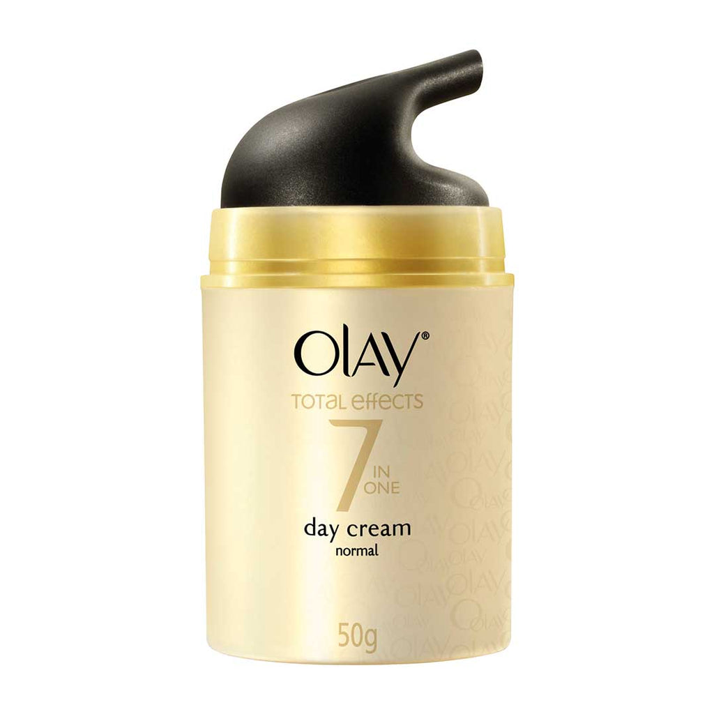 OLAY TE 7 IN ONE NORMAL DAY CREAM