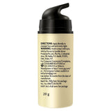 OLAY TOTAL EFFECT NIGHT CREAM,20GM