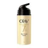 OLAY TOTAL EFFECTS 7INONE DAY CREAM,20GM