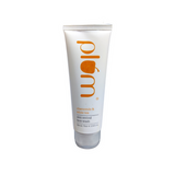 Plum Chamomile & White Tea Skin Revival Face Wash,75ml