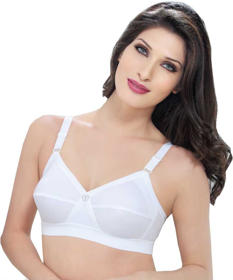 Glow Up Bangladesh - ✓Product Type:Like Me Chicken Bra ✓Color:Baby Pink,Hot  Pink,Brown,Light Skin,Black ✓Material:Pure Cotton ✓Medium Belt ✓Origin: Indian ✓Comfortable & good quality material ✓Stylish and fashionable  ✓32,34,36,38,40,42,44 size