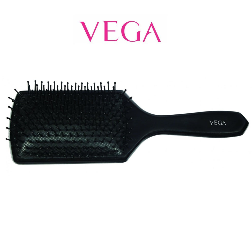 Vega Hair Brush 8586