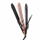 VEGA 3IN1 HAIR STYLER VHSCC-02
