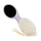 VEGA 4IN1 PEDICURE TOOL,PD-02