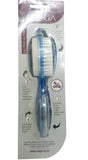 VEGA 4IN1 PEDICURE TOOL,PD-02