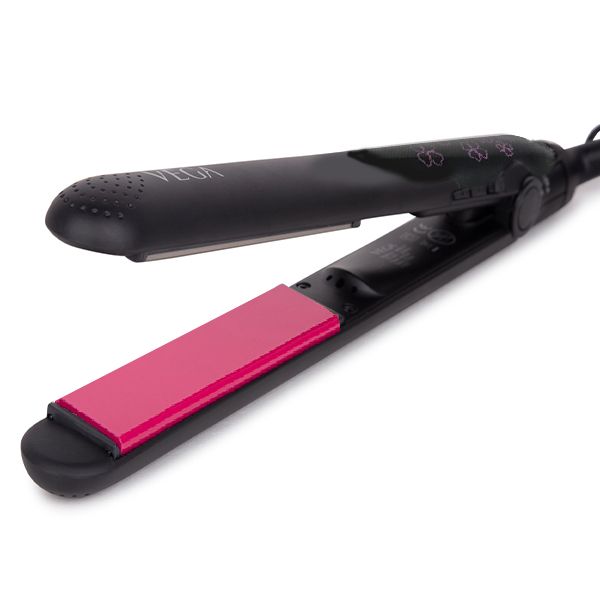 VEGA ADORE HAIR STRAIGHTENER,VSHS-18