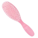 VEGA BABY BRUSH SET 9959