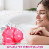 VEGA BATH SPONGE BA-3/20