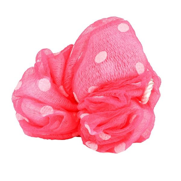 VEGA BATH SPONGE BA-3/20