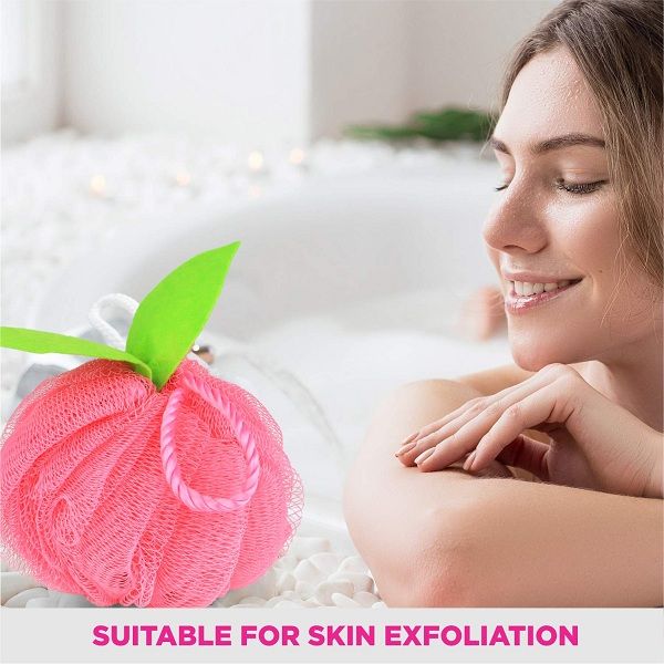 VEGA BATH SPONGE BA-3/21