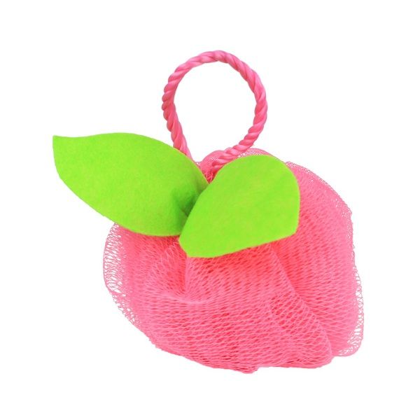 VEGA BATH SPONGE BA-3/21