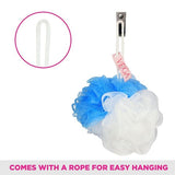 VEGA BATH SPONGE BA-3/9
