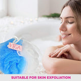 VEGA BATH SPONGE BA-3/9
