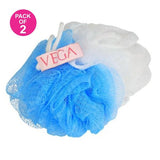 VEGA BATH SPONGE BA-3/9