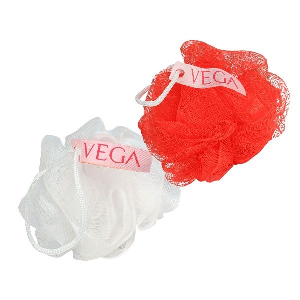 VEGA BATH SPONGE BA-3/12
