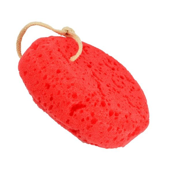 VEGA BATH SPONGE BA3/15