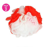 VEGA BATH SPONGE BA3/4