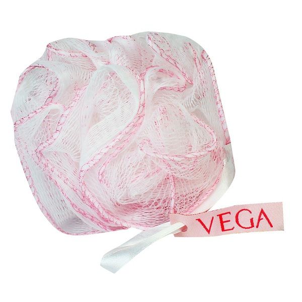 VEGA BATH SPONGE BA3/8