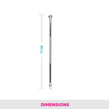 VEGA BLACK HEAD REMOVER BHR02
