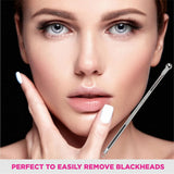 VEGA BLACK HEAD REMOVER BHR02