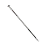VEGA BLACK HEAD REMOVER BHR02