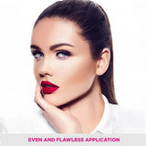 VEGA CLEANSING SPONGE NR25