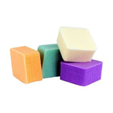 VEGA CLEANSING SPONGE NR25