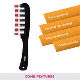 VEGA COMB 1265