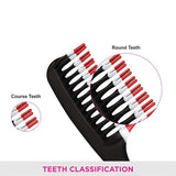 VEGA COMB 1265